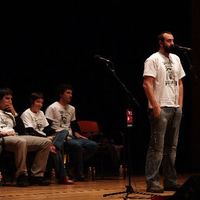 xdz4/xdz4_arg/xdz4_arg_d/xdz4_arg_d363/xdz4_arg_d363_finala-bilbon 06_12_16___/xdz4_arg_d363_finala-bilbon 06_12_16___c/xdz4_arg_d363_06-12-16_finala-bilbon_c_PC166557.JPG