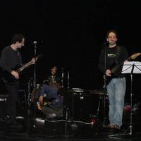 xdz4_arg/xdz4_arg/xdz4_arg_d/xdz4_arg_d538/xdz4_arg_d538_2008-03-00 MB/xdz4_arg_d538_2008-03-00-MB_musikatuak/xdz4_arg_d538_2008-03-00-MB_musikatuak_ensaioa_2008-03-28/xdz4_arg_d538_2008-03-00-MB_musikatuak_ensaioa-2008-03-28_P1020372.jpg