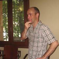 UDAKO EUSKAL UNIBERTSITATEA (2010. Eibar) -  BERTSOLANTEGIA -