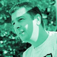 xdz4/xdz4_arg/xdz4_arg_d/xdz4_arg_d321/xdz4_arg_d321_B38 A CD1-argaz.1/xdz4_arg_d321_B38 A CD1-argaz.1__7.eps-.jpg