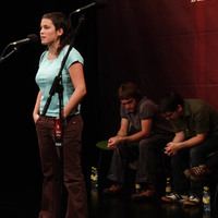 xdz4_arg/xdz4_arg/xdz4_arg_d/xdz4_arg_d435/xdz4_arg_d435_2006-10-22 Arrigorriaga/xdz4_arg_d435_2006-10-22-Arrigorriaga_PA222361.jpg