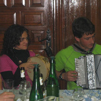 xdz4_arg/xdz4_arg/xdz4_arg_d/xdz4_arg_d509/xdz4_arg_d509_2008-04-12 Argi Berri/xdz4_arg_d509_2008-04-12-Argi-Berri_IMG_1753.jpg