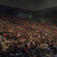 xdz4_arg/xdz4_arg/xdz4_arg_d/xdz4_arg_d522/xdz4_arg_d522_BEC2 095.jpg