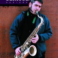 xdz4/xdz4_arg/xdz4_arg_d/xdz4_arg_d343/xdz4_arg_d343_B57/xdz4_arg_d343_B57 irudiak A/xdz4_arg_d343_B57 irudiak A_bertsolari57.jpg