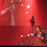 xdz4_arg/xdz4_arg_d/xdz4_arg_d539/xdz4_arg_d539_2009-05-22-Bilbo-HH/xdz4_arg_d539_2009-05-22-Bilbo-HH_2009-05-22 (49).jpg