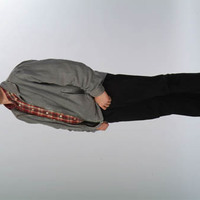 xdz4_arg/xdz4_arg/xdz4_arg_d/xdz4_arg_d401/xdz4_arg_d401_70-Munduate Apalategi, Joxe/xdz4_arg_d401_Munduate-Joxe_DSCF3414.jpg