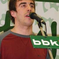 xdz4_arg/xdz4_arg/xdz4_arg_d/xdz4_arg_d640/xdz4_arg_d640_100316 IPAR URIBE-BUSTURIALDEA/xdz4_arg_d640_1003016ipar-uribe-busturialdea_SDC15947.jpg