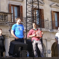 xdz4_arg/xdz4_arg/xdz4_arg_20110722gasteiz/xdz4_arg_20110722gasteiz_012.jpg