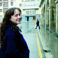 xdz4/xdz4_arg/xdz4_arg_d/xdz4_arg_d329/xdz4_arg_d329_B45/xdz4_arg_d329_B45_argazkiak B45/xdz4_arg_d329_B45_argazkiakB45_legazpia2c.jpg