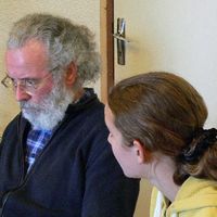 xdz4/xdz4_arg/xdz4_arg_d/xdz4_arg_d376/xdz4_arg_d376_topaketak 2007 Duzunaritze/xdz4_arg_d376_2007_topaketak Duzunaritze_P1080846.JPG