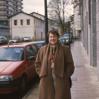 Mardaras, aintzindaria -