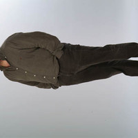 xdz4_arg/xdz4_arg/xdz4_arg_d/xdz4_arg_d401/xdz4_arg_d401_77-Ioritz Imaz/xdz4_arg_d401_Ioritz-Imaz_DSCF3464.jpg