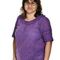 xdz4_arg/xdz4_arg/xdz4_arg_d/xdz4_arg_d551/Besteak gordin/xdz4_arg_d551_Besteak-gordin_DSC_2440.jpg