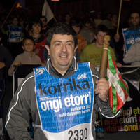xdz4/xdz4_arg/xdz4_arg_d/xdz4_arg_d539_2009-04-00-Korrika.Asier-Ibaibarriaga/xdz4_arg_d539_2009-04-00-Korrika.Asier-Ibaibarriaga_ARG_0120.jpg