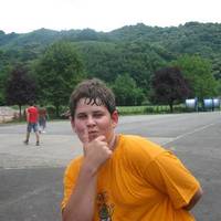 xdz4_arg/xdz4_arg/xdz4_arg_d/xdz4_arg_d628/Oierrenak/2. eguna/xdz4_arg_d628_Oierrenak_2_IMG_0485.jpg