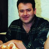 xdz4/xdz4_arg/xdz4_arg_d/xdz4_arg_d313/xdz4_arg_d313_b 35 A1/xdz4_arg_d313_b 35 A1_17-C.jpg