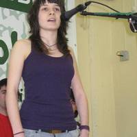 xdz4_arg/xdz4_arg/xdz4_arg_d/xdz4_arg_d633/090318 IPAR URIBE-ARRATIA/xdz4_arg_d633_090318ipar-uribe-arratia_IMG_0184.jpg