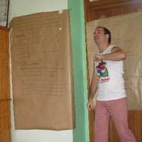 xdz4_arg/xdz4_arg/xdz4_arg_d/xdz4_arg_d628/Oierrenak/9. eguna/xdz4_arg_d628_Oierrenak_9_IMG_1534.jpg