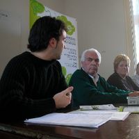 xdz4_arg/xdz4_arg/xdz4_arg_d/xdz4_arg_d149/xdz4_arg_d149_031104 miramar/xdz4_arg_d149_03-11-04_miramar_DSCN1294.JPG