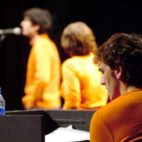 xdz4/xdz4_arg/xdz4_arg_d/xdz4_arg_d419/xdz4_arg_d419_2005-10-23 Arrasate - ALBERTO/xdz4_arg_d419_2005-10-23_Arrasate - ALBERTO_DSCF2748.jpg