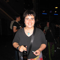 xdz4_arg/xdz4_arg_d/xdz4_arg_d539/xdz4_arg_d539_2009-05-22-Bilbo-HH/xdz4_arg_d539_2009-05-22-Bilbo-HH_2009-05-22 (111).jpg