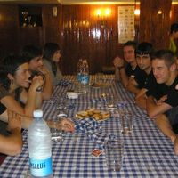 xdz4/xdz4_arg/xdz4_arg_d/xdz4_arg_d406/xdz4_arg_d406_Lizardi saria 2007/xdz4_arg_d406_Lizardi saria 2007_2. kanporaketa 2007-09-04/xdz4_arg_d406_2007_Lizardi saria_2007-09-04_2. kanporaketa_Imagen 005.jpg