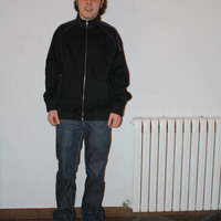 xdz4/xdz4_arg/xdz4_arg_d/xdz4_arg_d519/xdz4_arg_d519_IGANTZI 09-02-07/xdz4_arg_d519_IGANTZI-09-02-07_IMG_0355.jpg