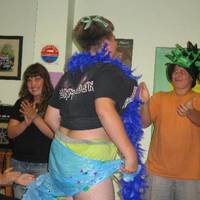 xdz4_arg/xdz4_arg/xdz4_arg_d/xdz4_arg_d628/Oierrenak/6. eguna/xdz4_arg_d628_Oierrenak_6_IMG_1158.jpg