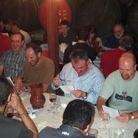 xdz4/xdz4_arg/xdz4_arg_d/xdz4_arg_d164/xdz4_arg_d164_Argazkiak Errioxa/xdz4_arg_d164_Argazkiak Errioxa_DCP_2812.JPG