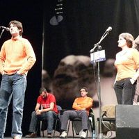 xdz4/xdz4_arg/xdz4_arg_d/xdz4_arg_d419/xdz4_arg_d419_2005-10-23 Arrasate - NERE/xdz4_arg_d419_2005-10-23_Arrasate - NERE_P1020941.JPG