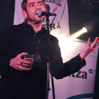 xdz4/xdz4_arg/xdz4_arg_d/xdz4_arg_d451/xdz4_arg_d451_2007-12-22 Zarautz/xdz4_arg_d451_2007-12-22-Zarautz_PC234881.jpg