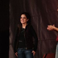 xdz4/xdz4_arg/xdz4_arg_d/xdz4_arg_d363/xdz4_arg_d363_aulesti - 11-05___/xdz4_arg_d363_05-11_aulesti_PB053670.JPG