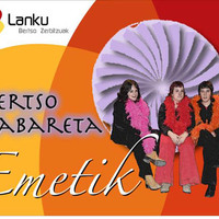 xdz4/xdz4_arg/xdz4_arg_d/xdz4_arg_d433/xdz4_arg_d433_2006 Emetik/xdz4_arg_d433_2006-Emetik_EMETIK karatula.jpg