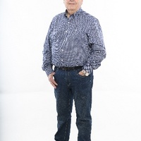 xdz4_arg/xdz4_arg/xdz4_arg_000797/xdz4_arg_000797_114_Joxe Mari Altuna-1342.jpg