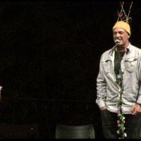 SAIOA GETXO 2014-07-09 -  SAIOAK -