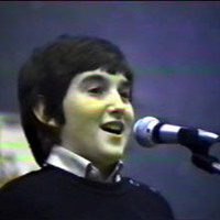 xdz4_arg/xdz4_arg/xdz4_arg_gie/xdz4_arg_gie000463.jpg
xdz4_arg/xdz4_arg_gie/xdz4_arg_gie000463.jpg