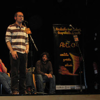 xdz4_arg/xdz4_arg/xdz4_arg_d/xdz4_arg_d446/xdz4_arg_d446_2008-03-16 Aramaio/xdz4_arg_d446_2008-03-16-Aramaio_aurkezpen 048.jpg