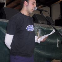 xdz4/xdz4_arg/xdz4_arg_d/xdz4_arg_d180/xdz4_arg_d180_Bertso eguna 12.jpg