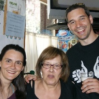 BIZKAIKO BERTSOZALE ELKARTEA -