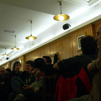 xdz4_arg/xdz4_arg/xdz4_arg_d/xdz4_arg_d537/xdz4_arg_d537_2008-11-08 Iruñea/xdz4_arg_d537_2008-11-08-Iruñea_P1110987.jpg