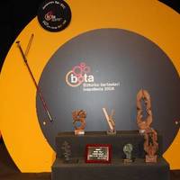 xdz4_arg/xdz4_arg/xdz4_arg_d/xdz4_arg_d553/xdz4_arg_d553_2008/xdz4_arg_d553_2008_2008 txapelketa/xdz4_arg_d553_2008_2008-txapelketa_BEC/xdz4_arg_d553_2008-txapelketa_BEC-FINALEKO-ARGAZKIAK_FINALA BEC 2008_12_20 074.jpg