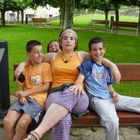 xdz4_arg/xdz4_arg/xdz4_arg_d/xdz4_arg_d621/zarautz txiki 1. txanda/xdz4_arg_d621_zarautz-txiki-1.-txanda_P6090058.jpg