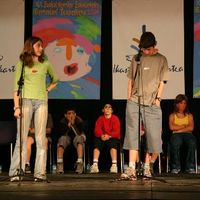 xdz4/xdz4_arg/xdz4_arg_d/xdz4_arg_d182/xdz4_arg_d182_Txapelketa argazkiak/xdz4_arg_d182_Txapelketa argazkiak_2004_06_19/xdz4_arg_d182_2004-06-19_Txapelketa argazkiak_111_1128.JPG