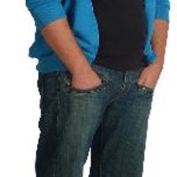 xdz4/xdz4_arg/xdz4_arg_d/xdz4_arg_d398/xdz4_arg_d398_unai agirre.jpg