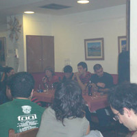 xdz4_arg/xdz4_arg/xdz4_arg_d/xdz4_arg_d545/xdz4_arg_d545_2008-11-06 Gasteiz. Bertxoko/xdz4_arg_d545_2008-11-06-Gasteiz.Bertxoko_CIMG0039.jpg