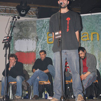 xdz4/xdz4_arg/xdz4_arg_d/xdz4_arg_d519/xdz4_arg_d519_TAFALLA 09-02-14/xdz4_arg_d519_TAFALLA-09-02-14_IMG_0571.jpg