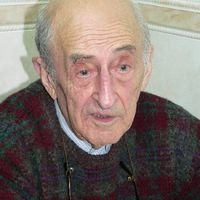 xdz4/xdz4_arg/xdz4_arg_d/xdz4_arg_d346/xdz4_arg_d346_2005-04-12 Xabier Olaskoaga - ARANTZA/xdz4_arg_d346_2005-04-12_Xabier Olaskoaga - ARANTZA_P1000667.JPG