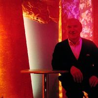 xdz4/xdz4_arg/xdz4_arg_d/xdz4_arg_d310/xdz4_arg_d310_b 34 b/xdz4_arg_d310_b 34 b_FOT.-83.jpg