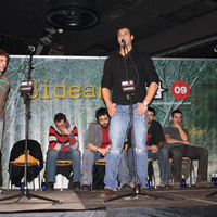 xdz4/xdz4_arg/xdz4_arg_d/xdz4_arg_d519/xdz4_arg_d519_TAFALLA 09-02-14/xdz4_arg_d519_TAFALLA-09-02-14_IMG_0516.jpg