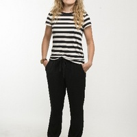 xdz4_arg/xdz4_arg/xdz4_arg_000798/xdz4_arg_000798_035_Eresti Oiarbide-3343.jpg